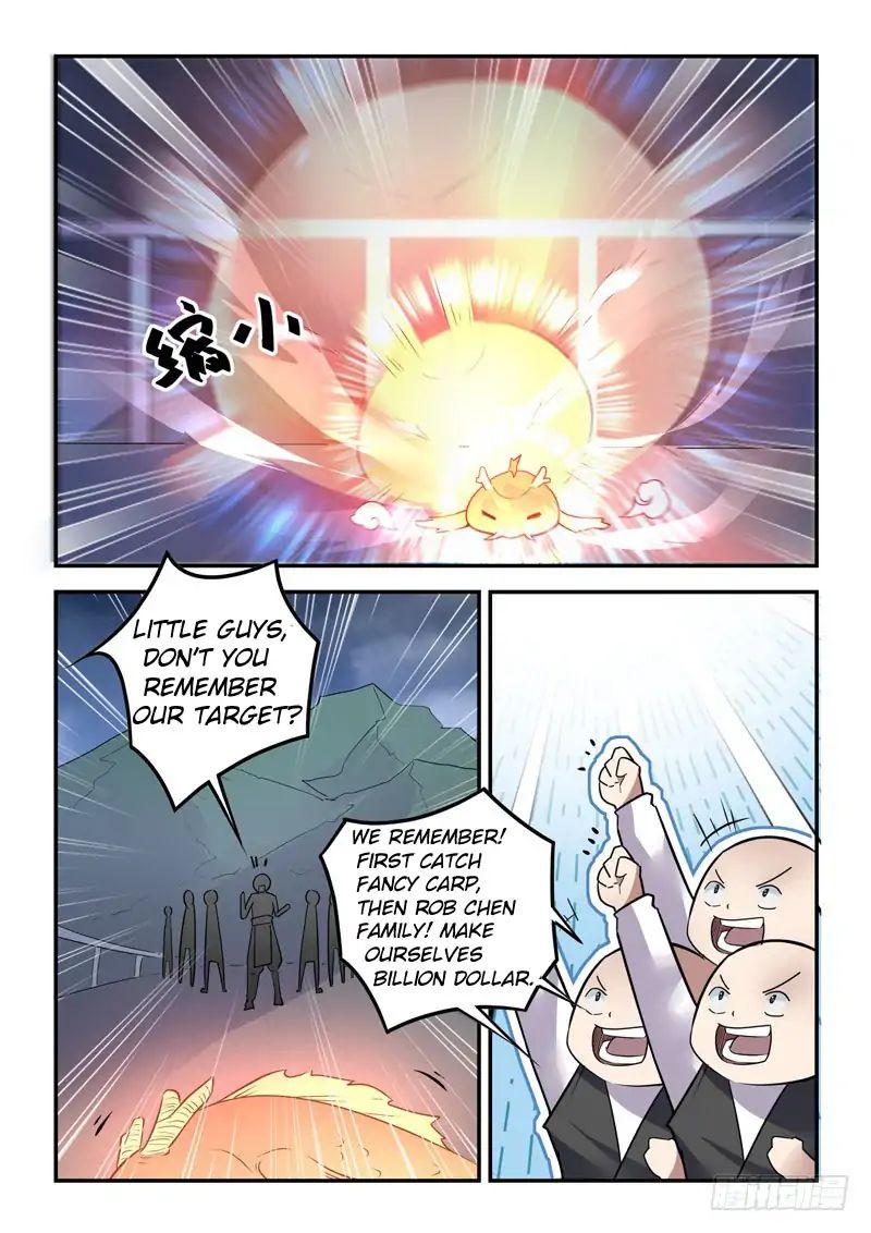 Page 5 of Chapter 21