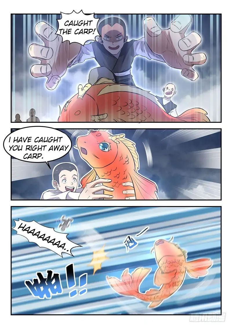 Page 6 of Chapter 21