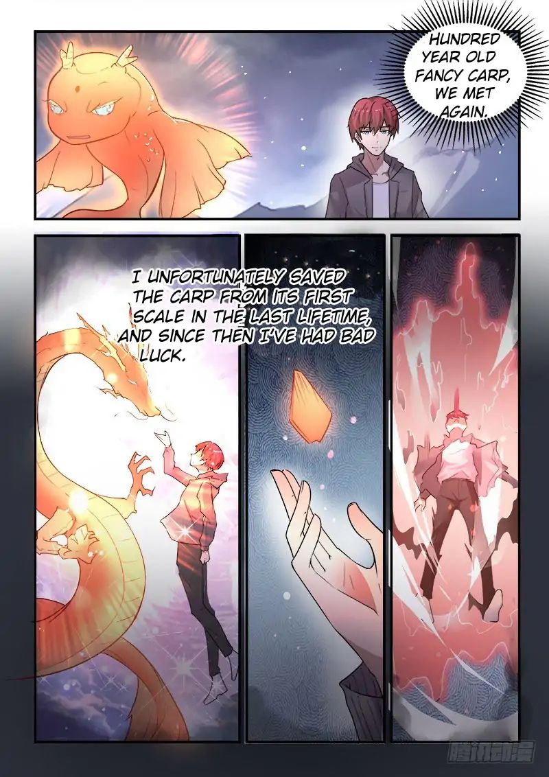 Page 7 of Chapter 21