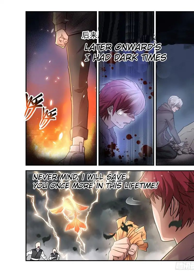 Page 8 of Chapter 21
