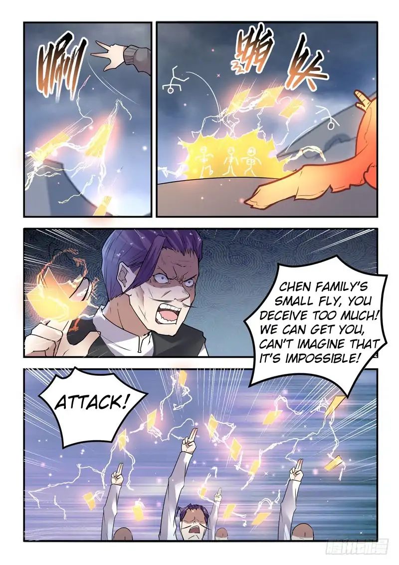 Page 9 of Chapter 21