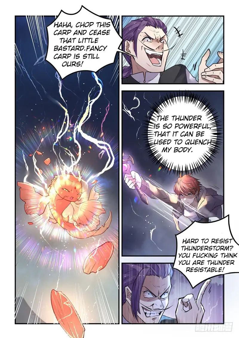 Page 11 of Chapter 21