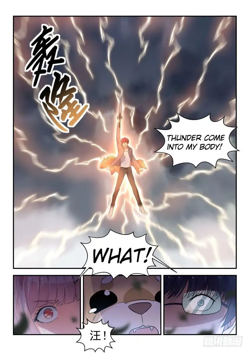 Page 12 of Chapter 21