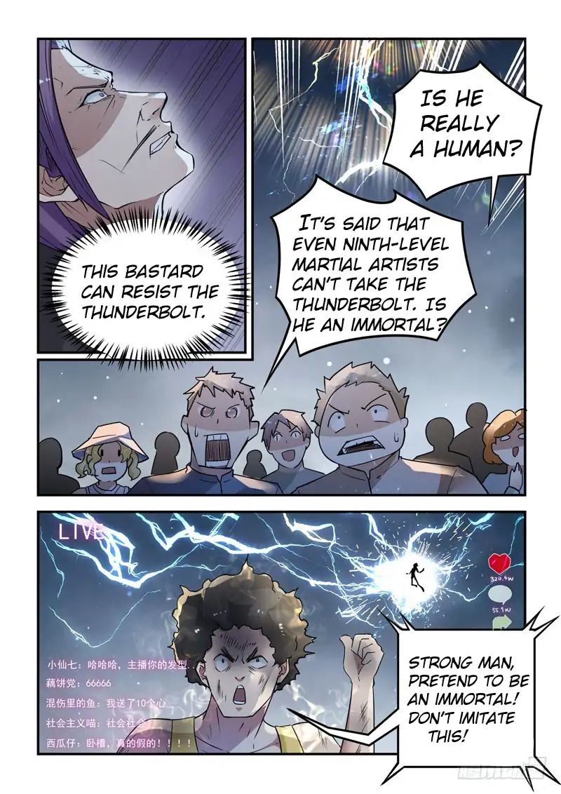 Page 3 of Chapter 22