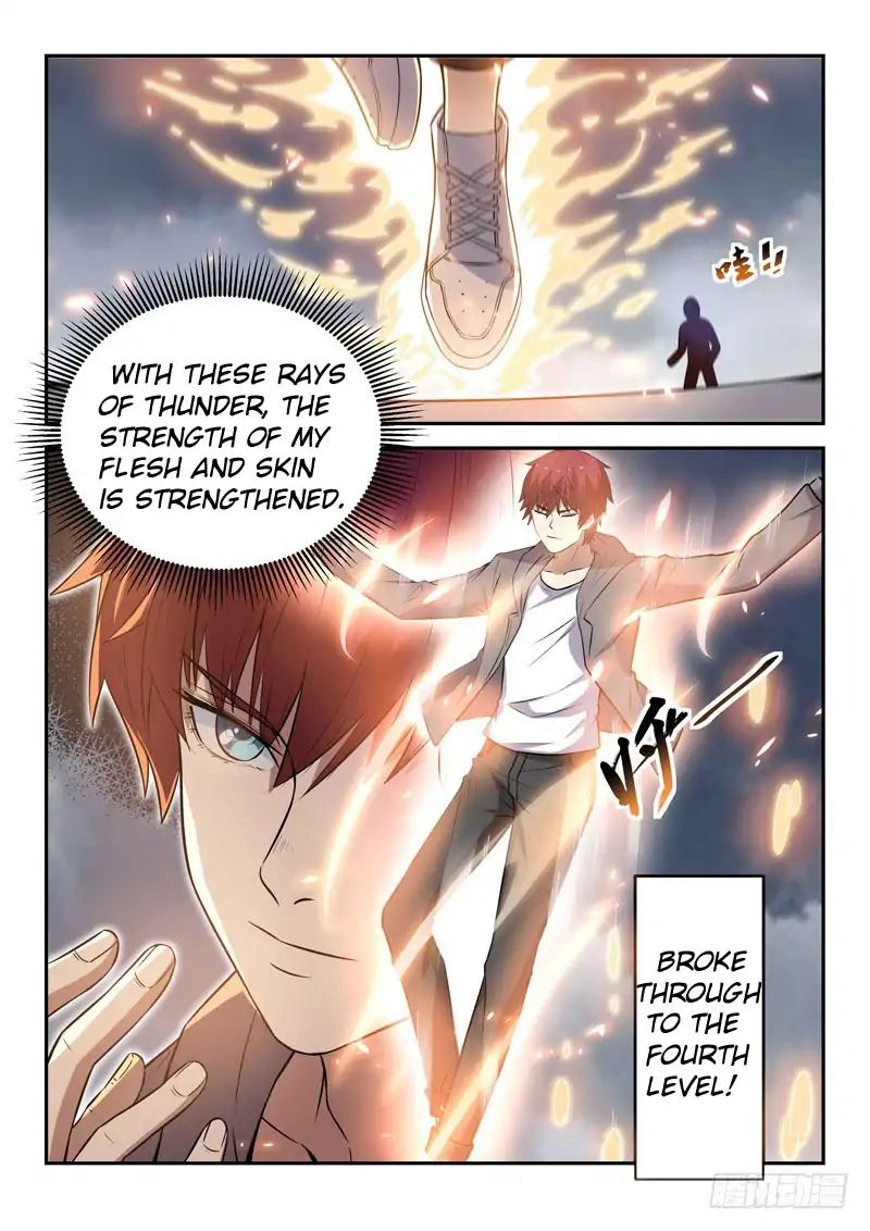Page 4 of Chapter 22