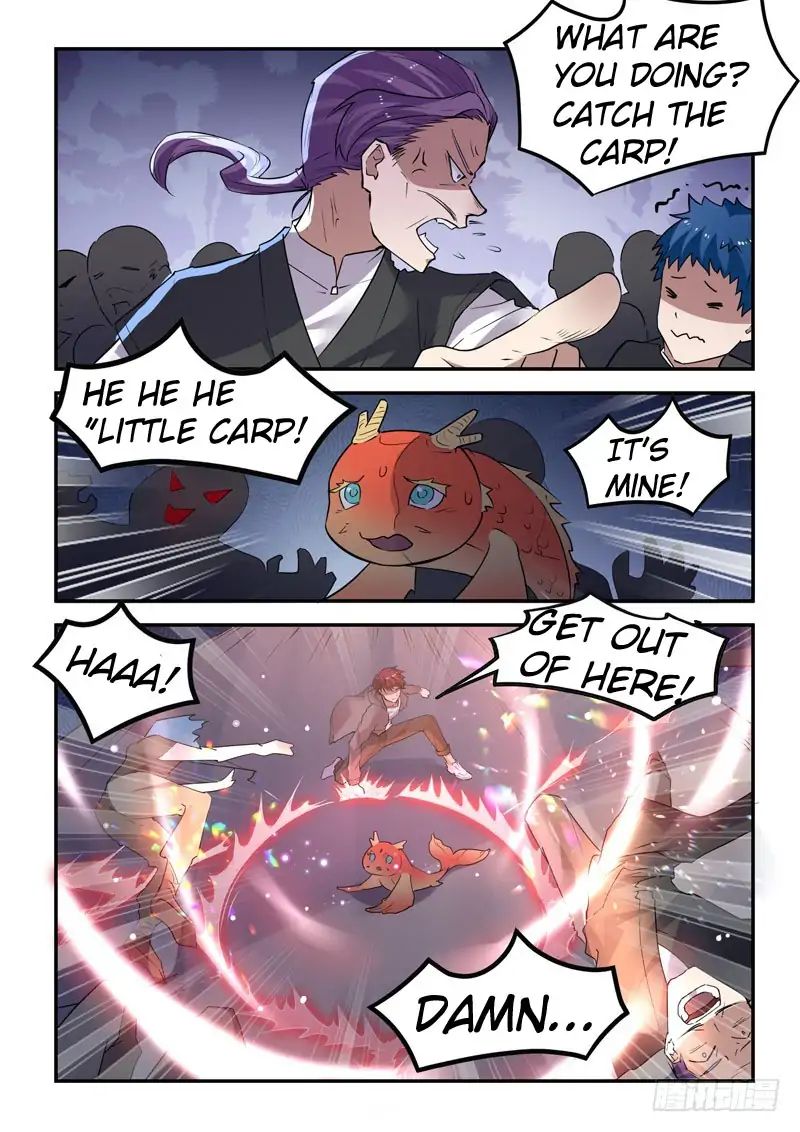 Page 5 of Chapter 22