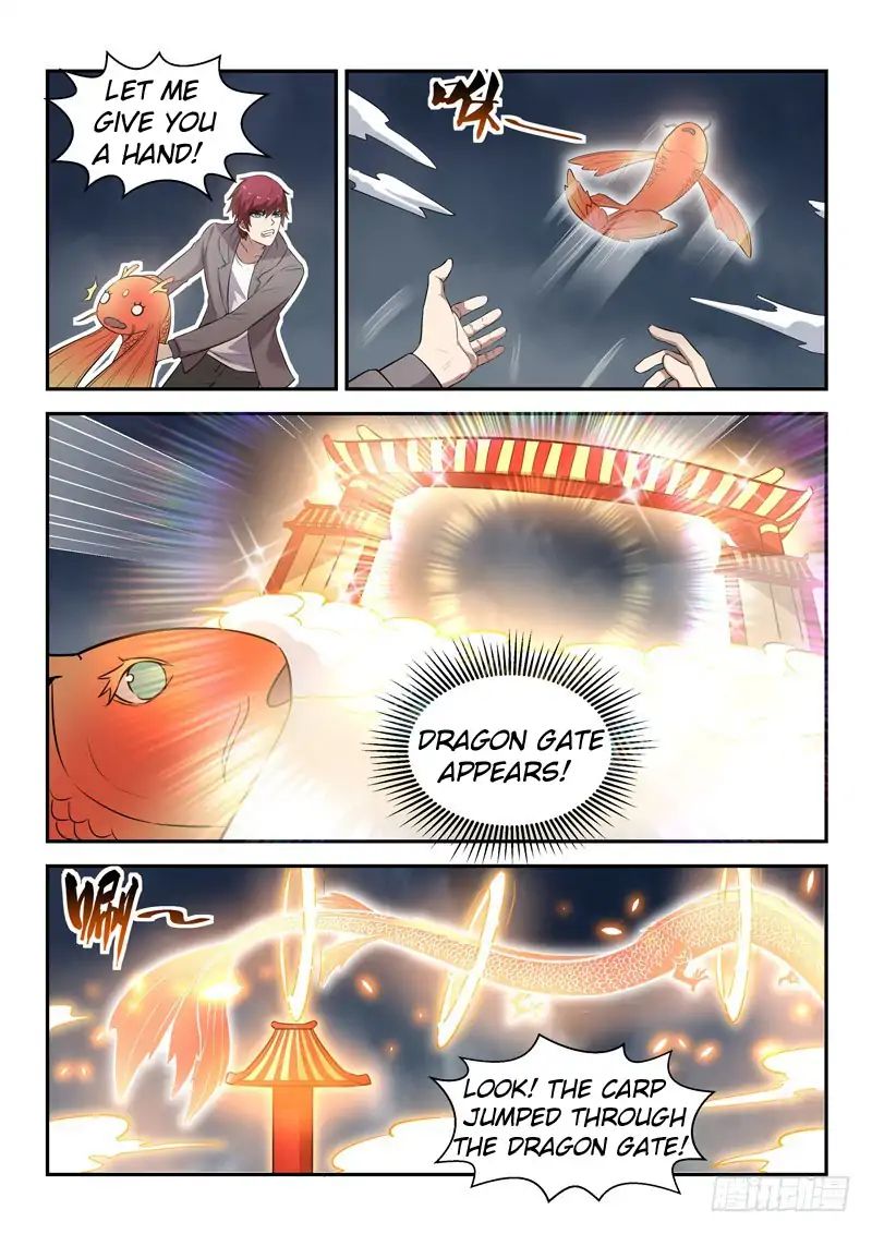 Page 6 of Chapter 22