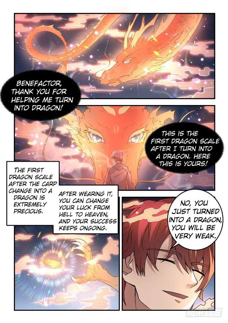 Page 7 of Chapter 22