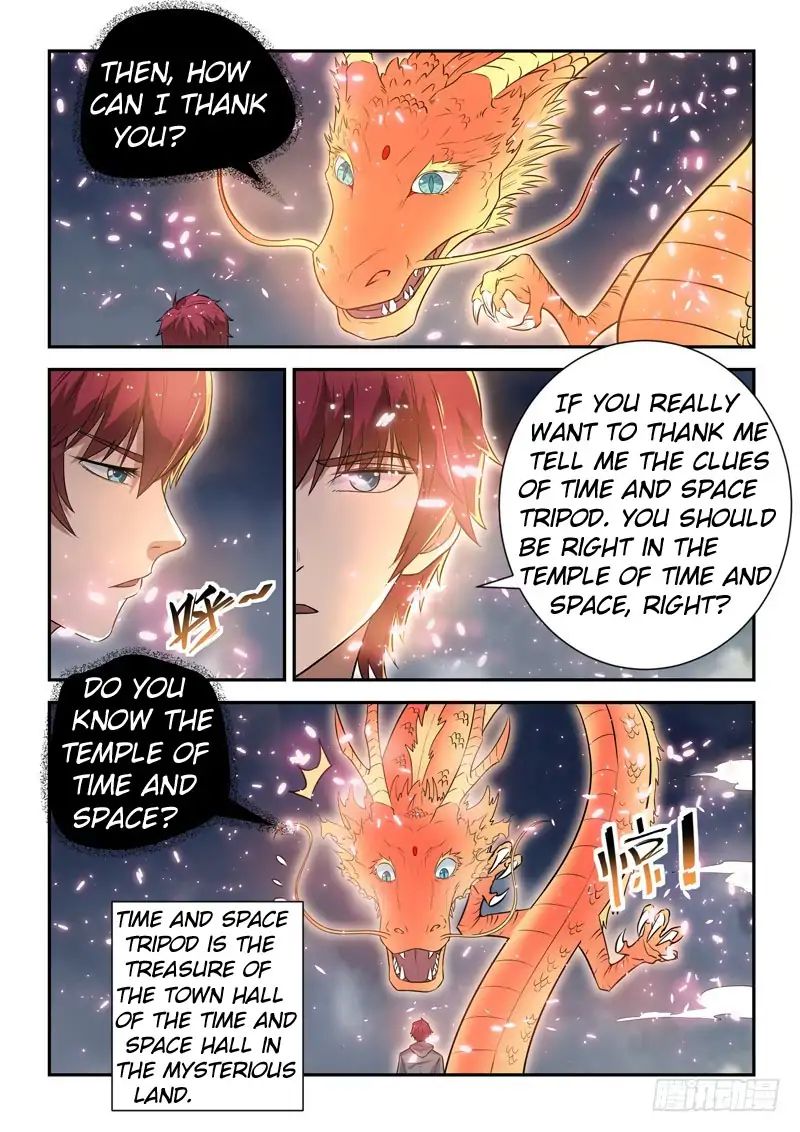 Page 8 of Chapter 22