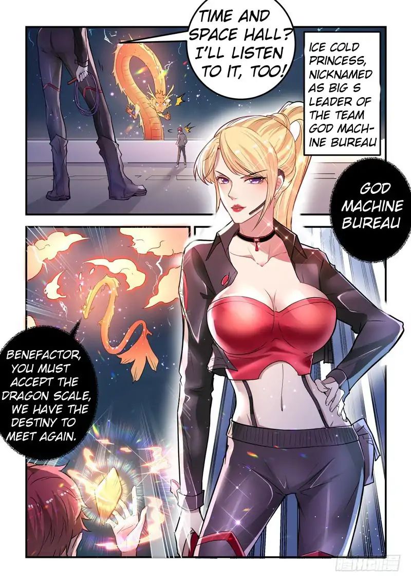 Page 9 of Chapter 22