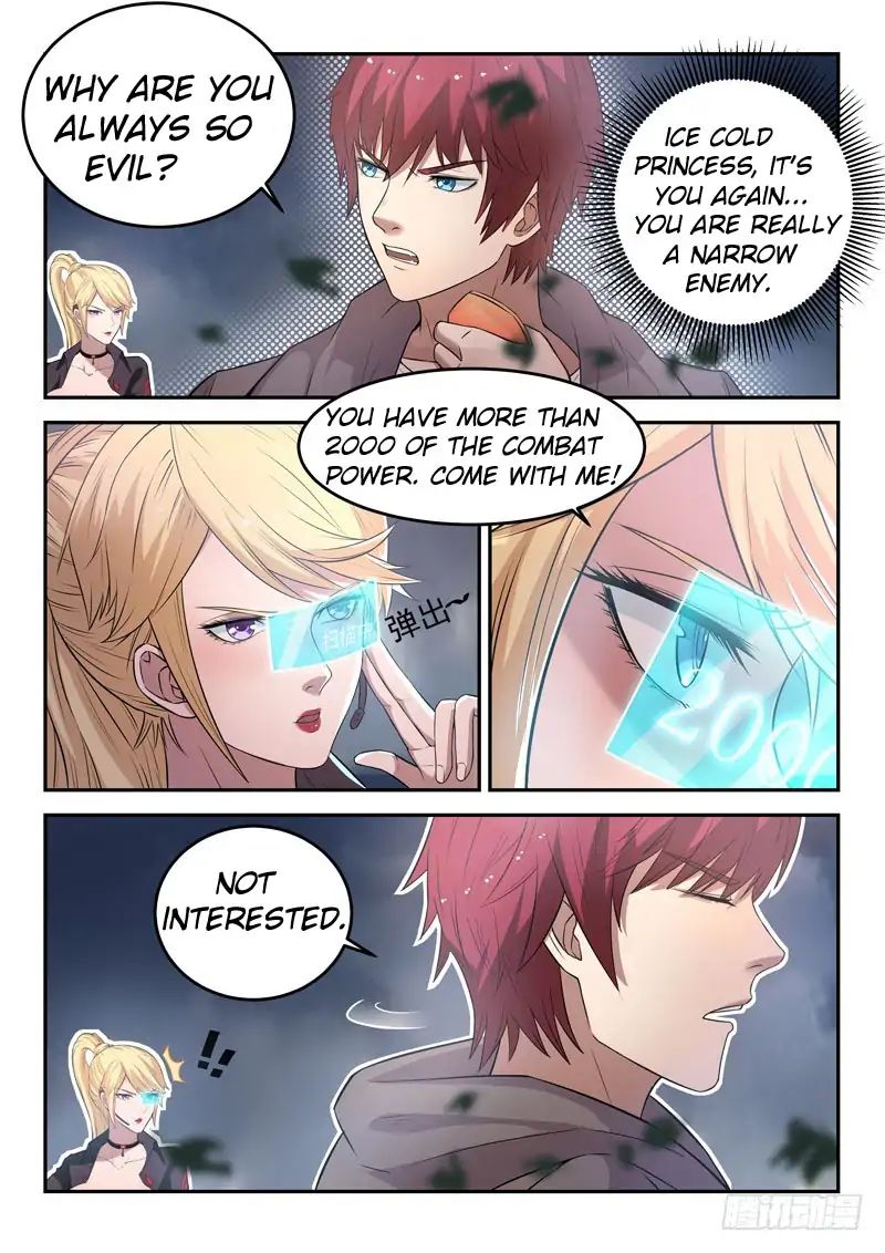 Page 10 of Chapter 22
