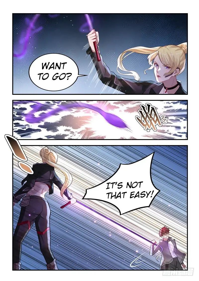 Page 11 of Chapter 22