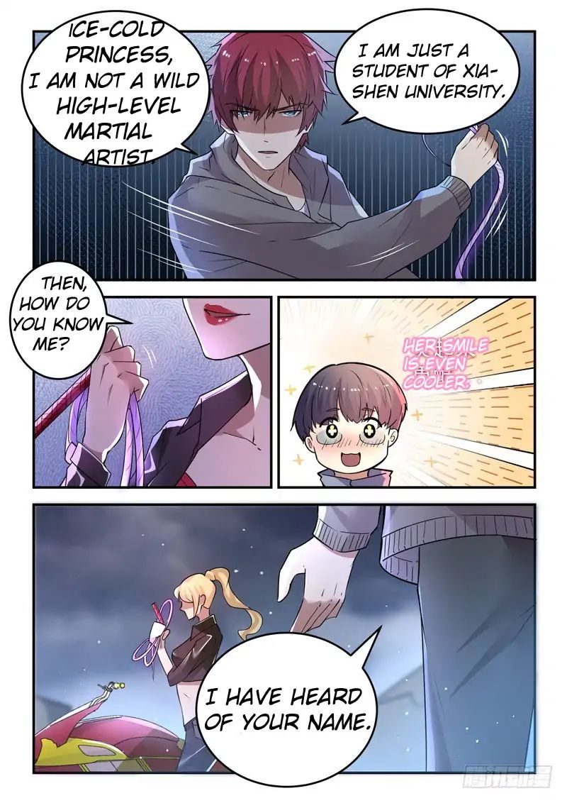 Page 3 of Chapter 23