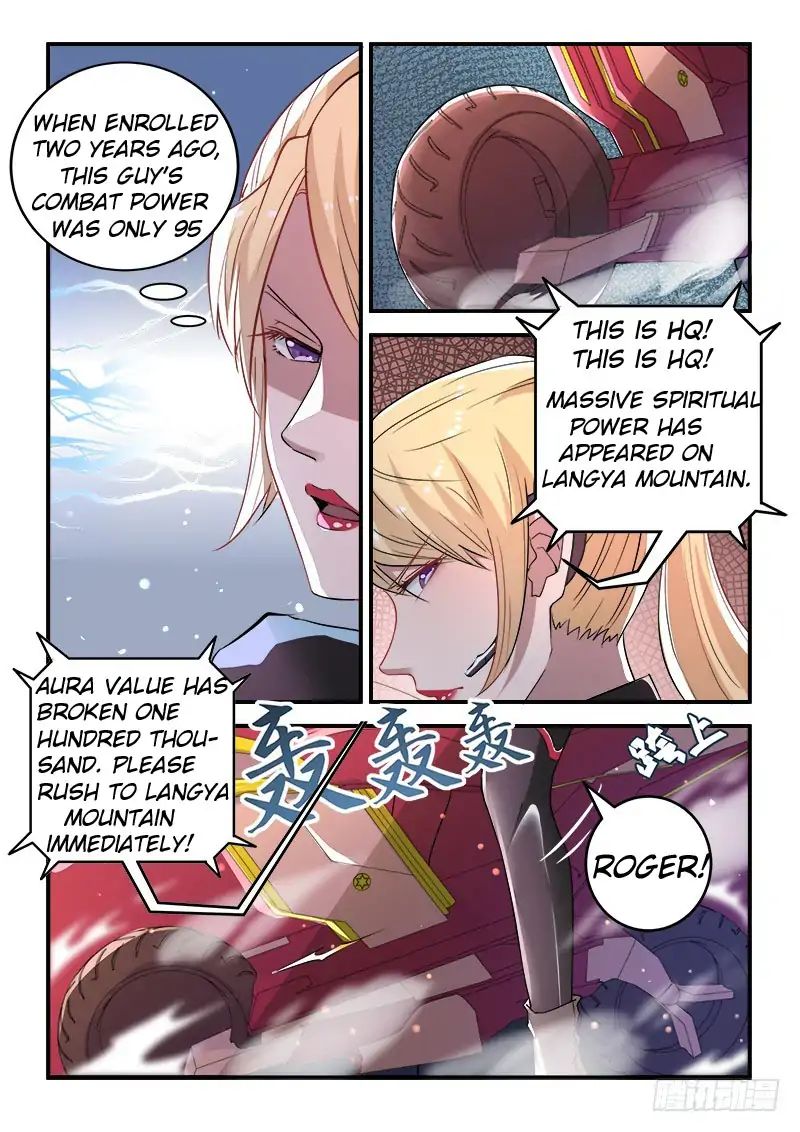 Page 5 of Chapter 23