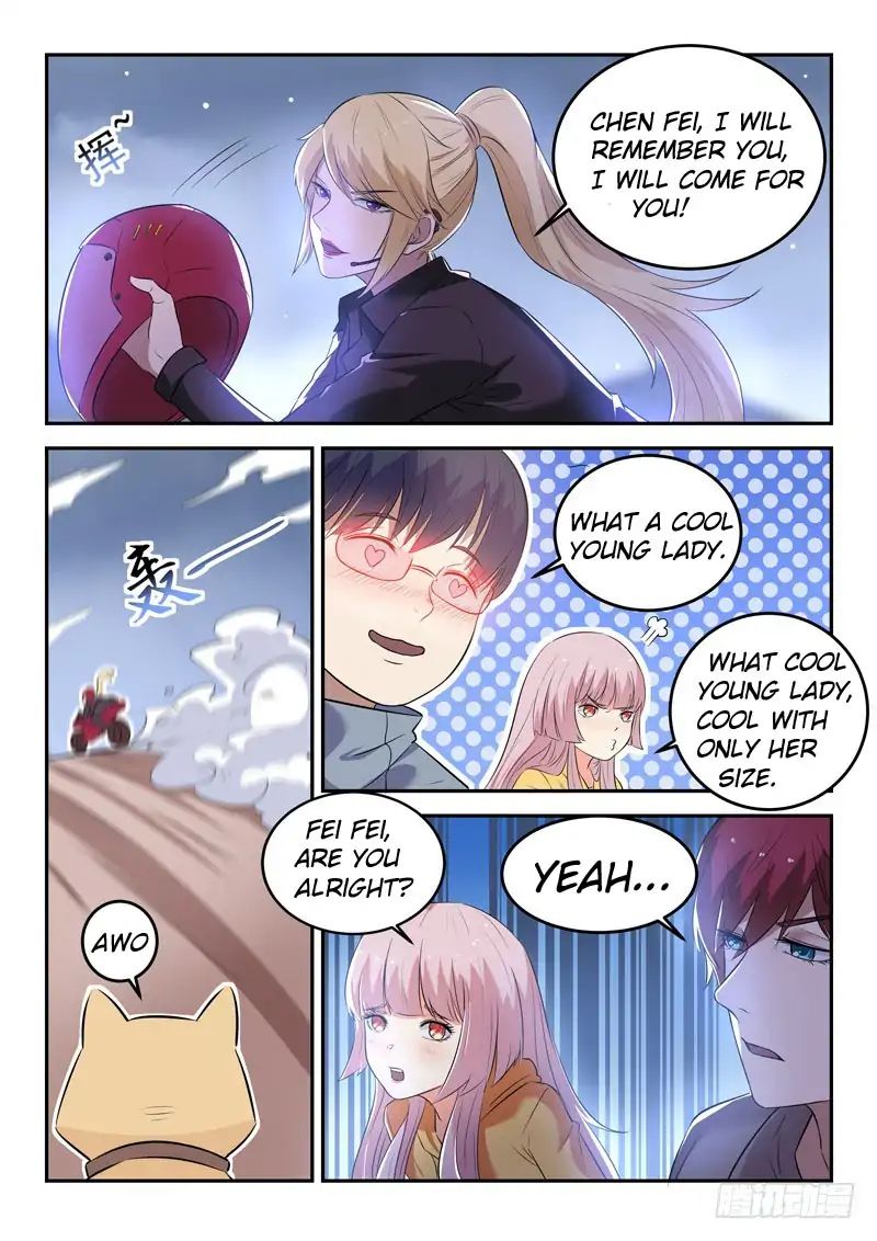 Page 6 of Chapter 23