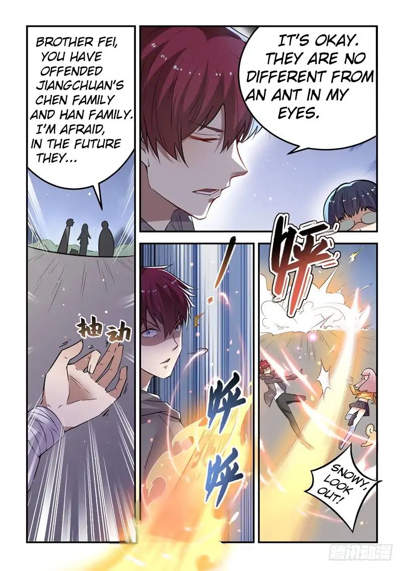 Page 7 of Chapter 23