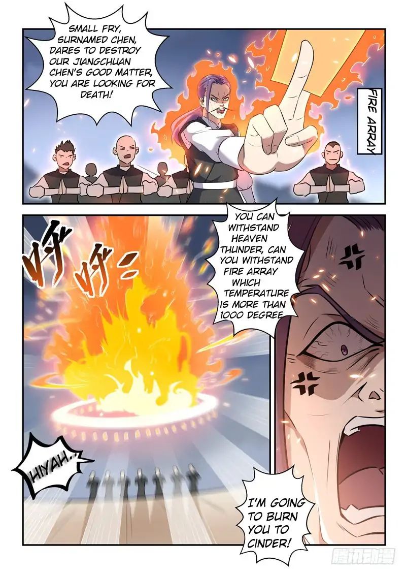 Page 8 of Chapter 23