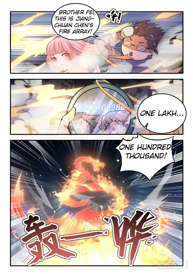 Page 9 of Chapter 23