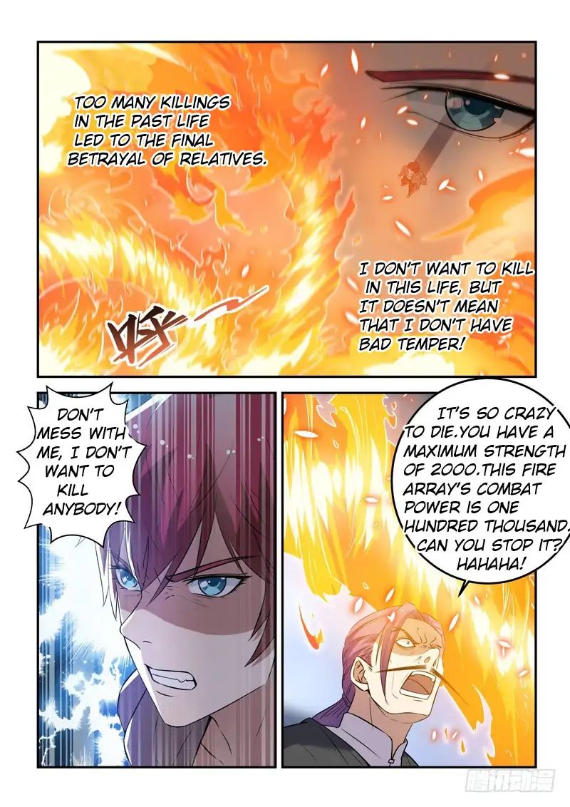 Page 10 of Chapter 23