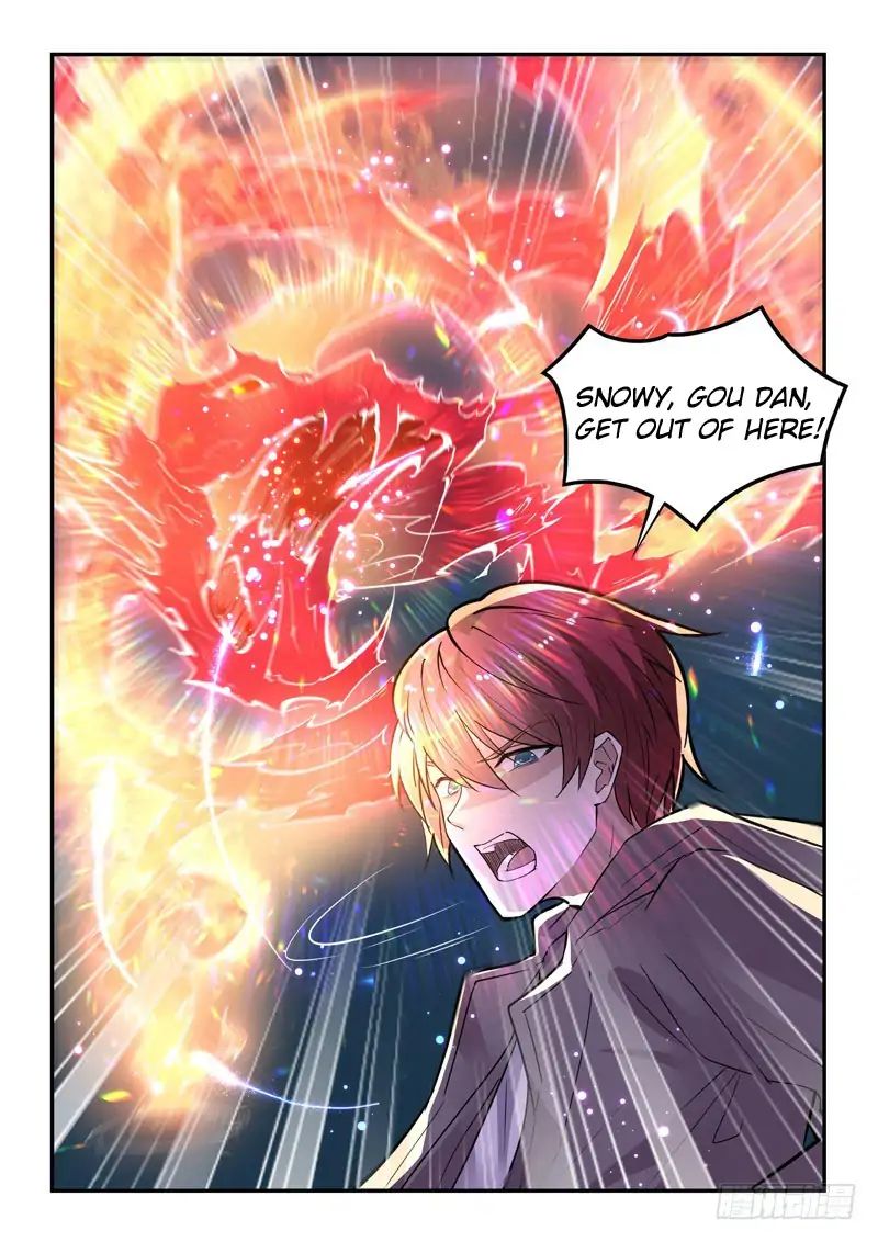 Page 11 of Chapter 23