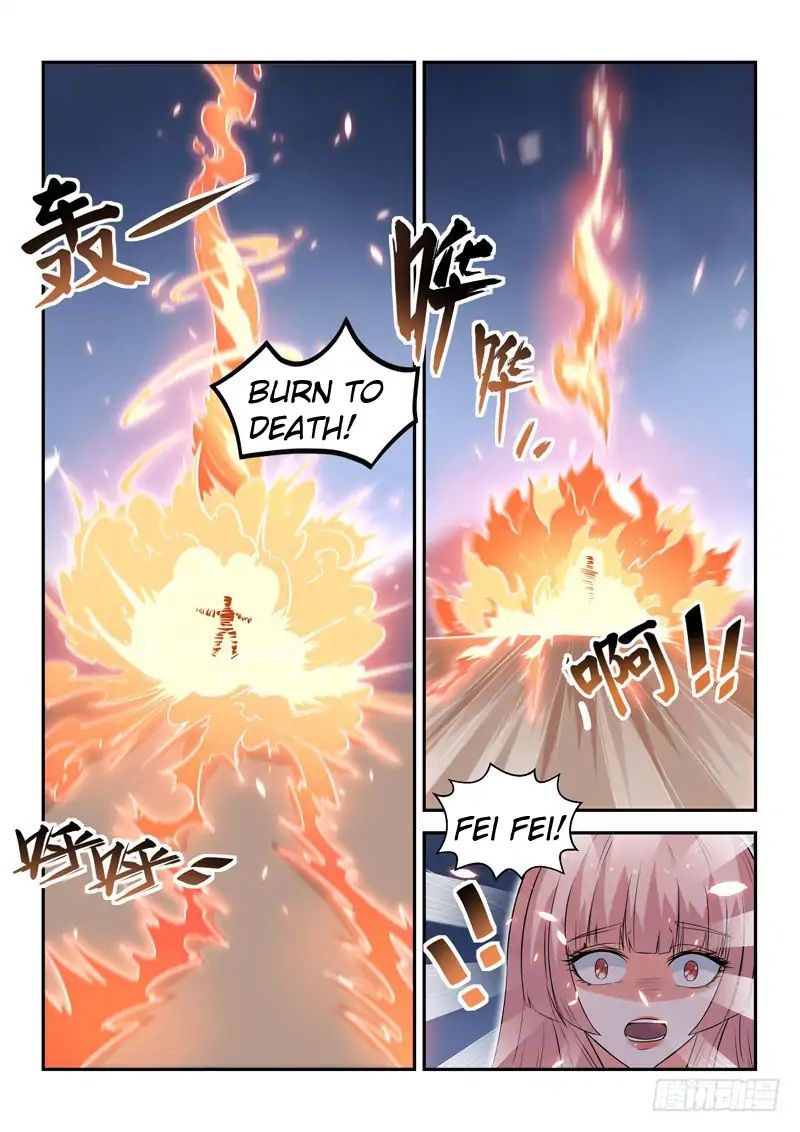 Page 12 of Chapter 23