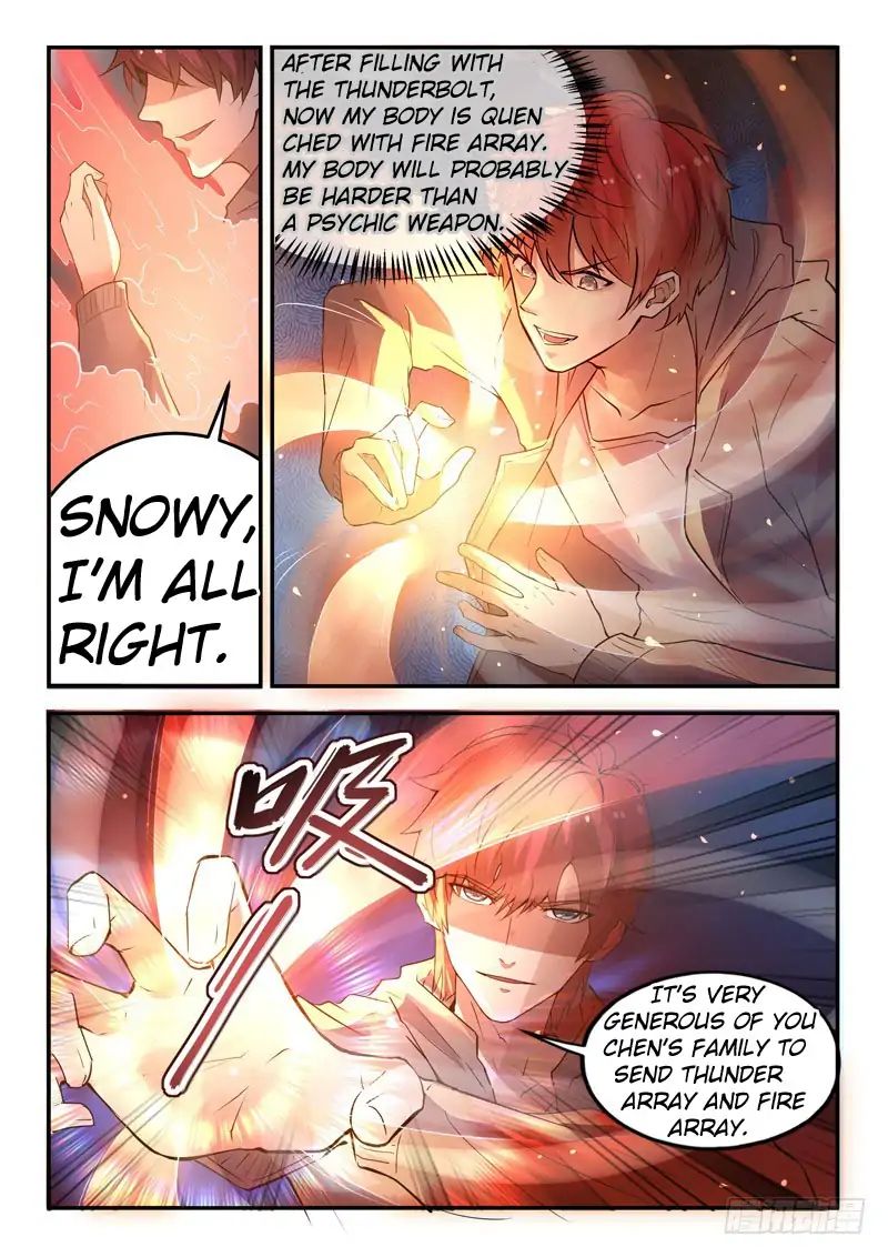 Page 13 of Chapter 23