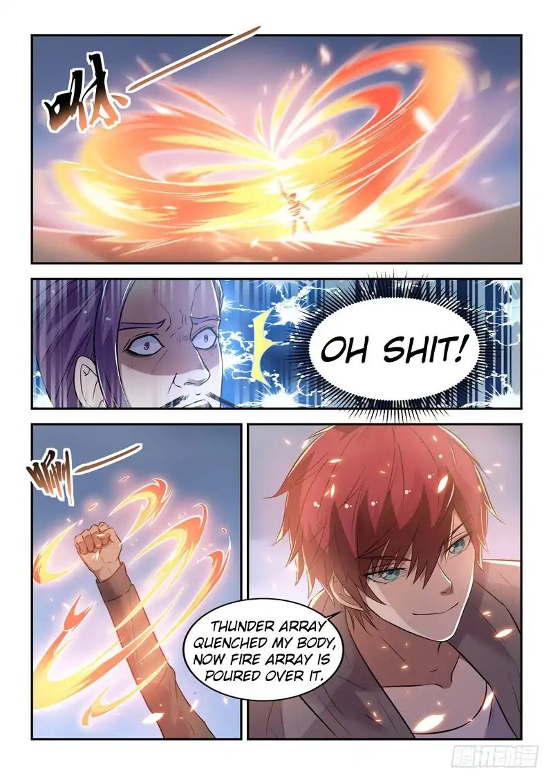 Page 2 of Chapter 24