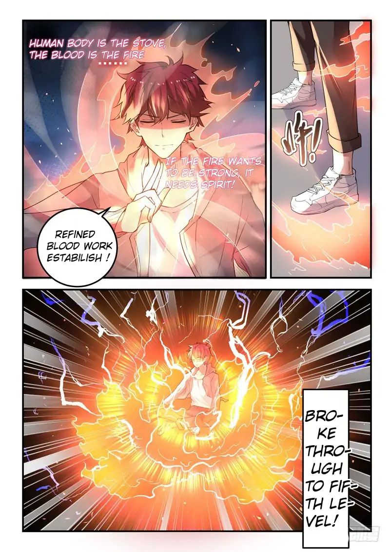 Page 3 of Chapter 24