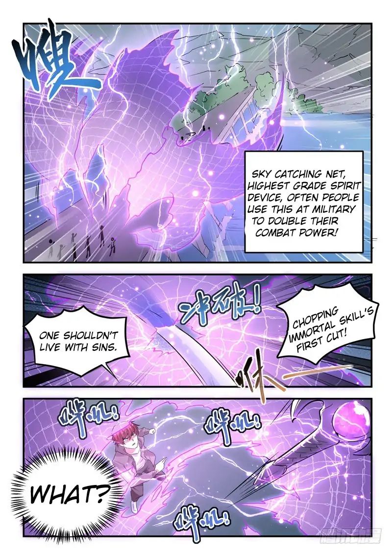 Page 5 of Chapter 24