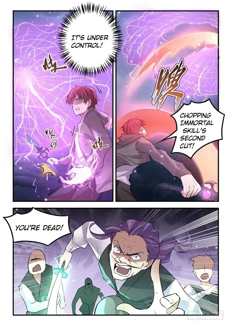 Page 7 of Chapter 24