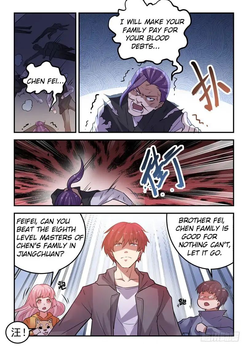 Page 9 of Chapter 24