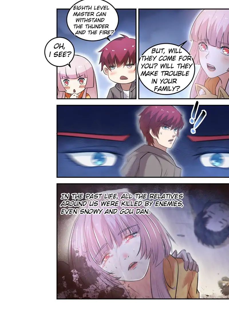Page 10 of Chapter 24