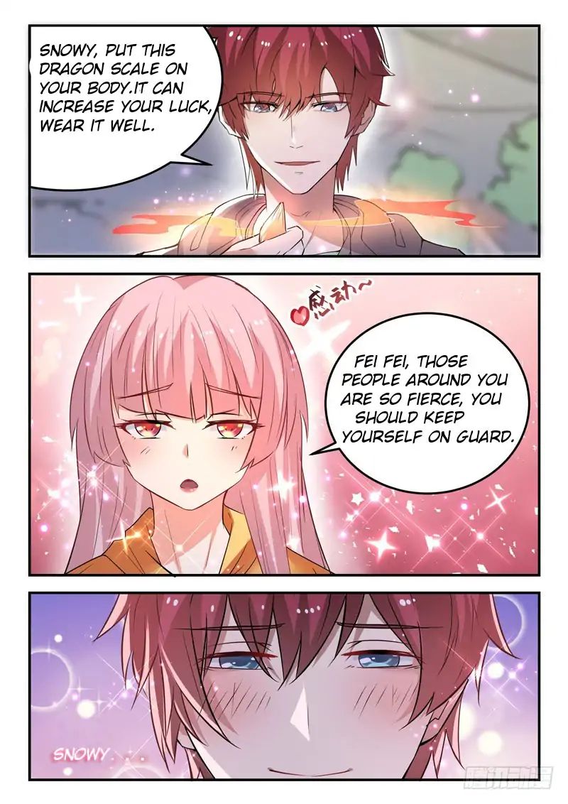 Page 11 of Chapter 24