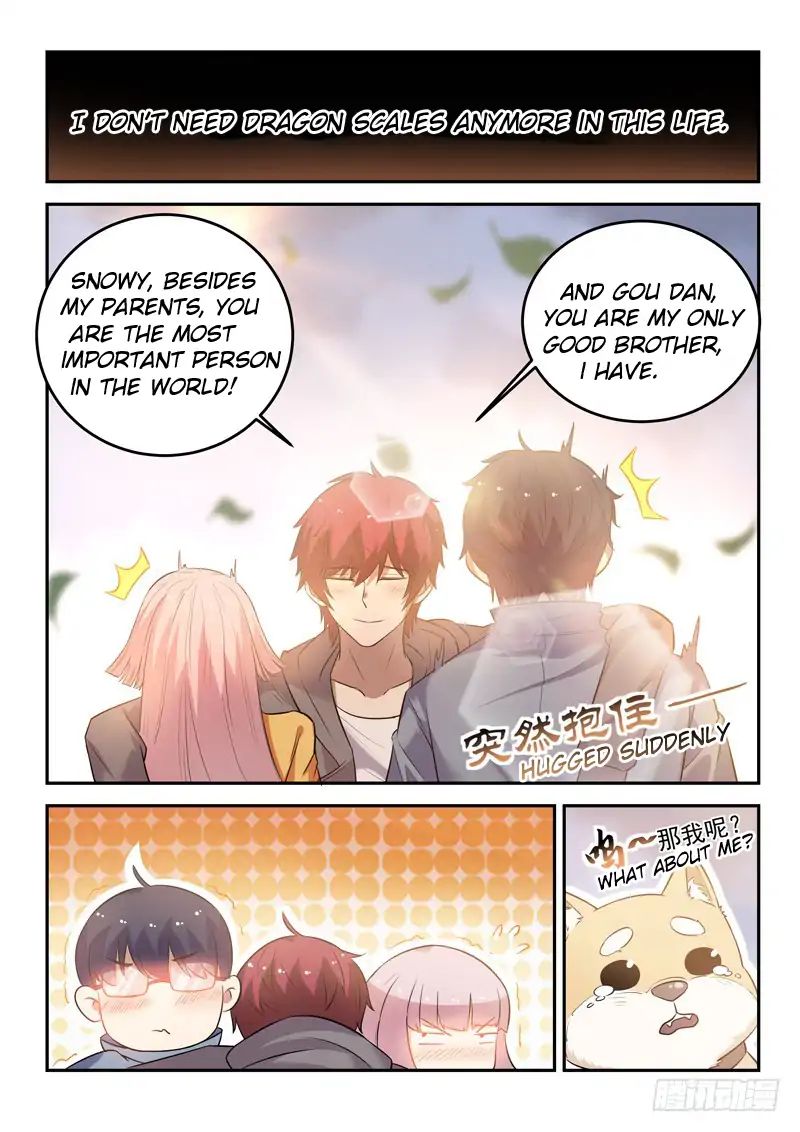 Page 12 of Chapter 24