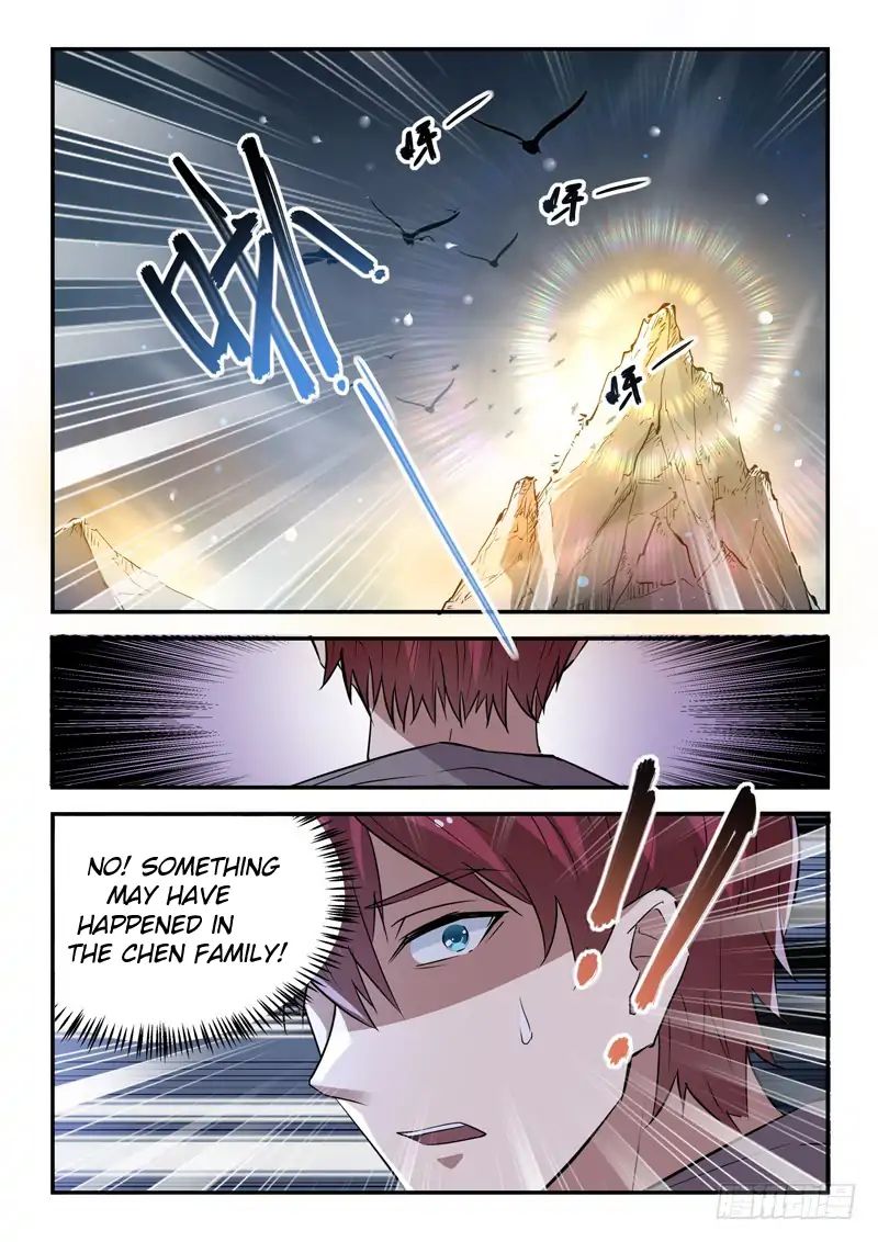 Page 13 of Chapter 24