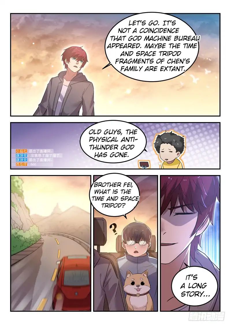 Page 2 of Chapter 25