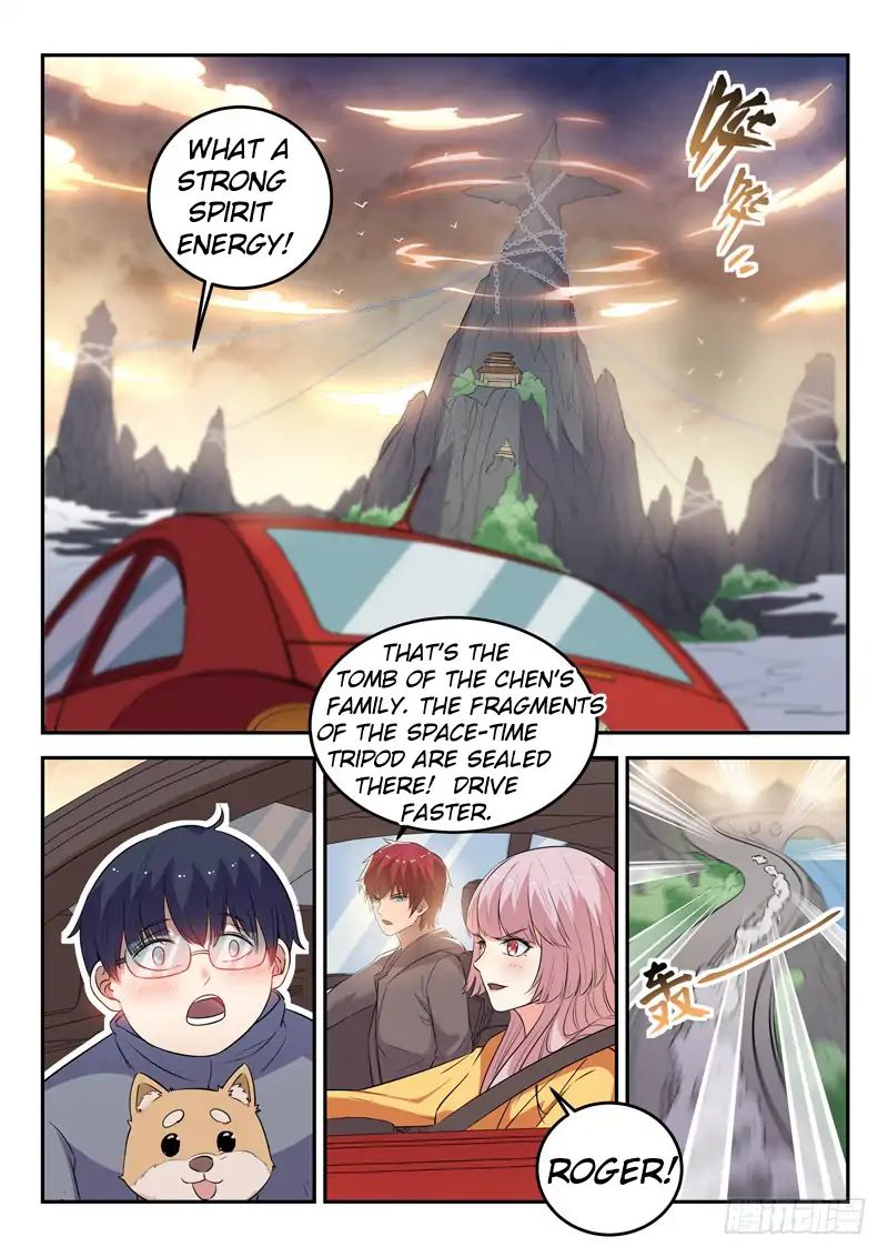 Page 4 of Chapter 25