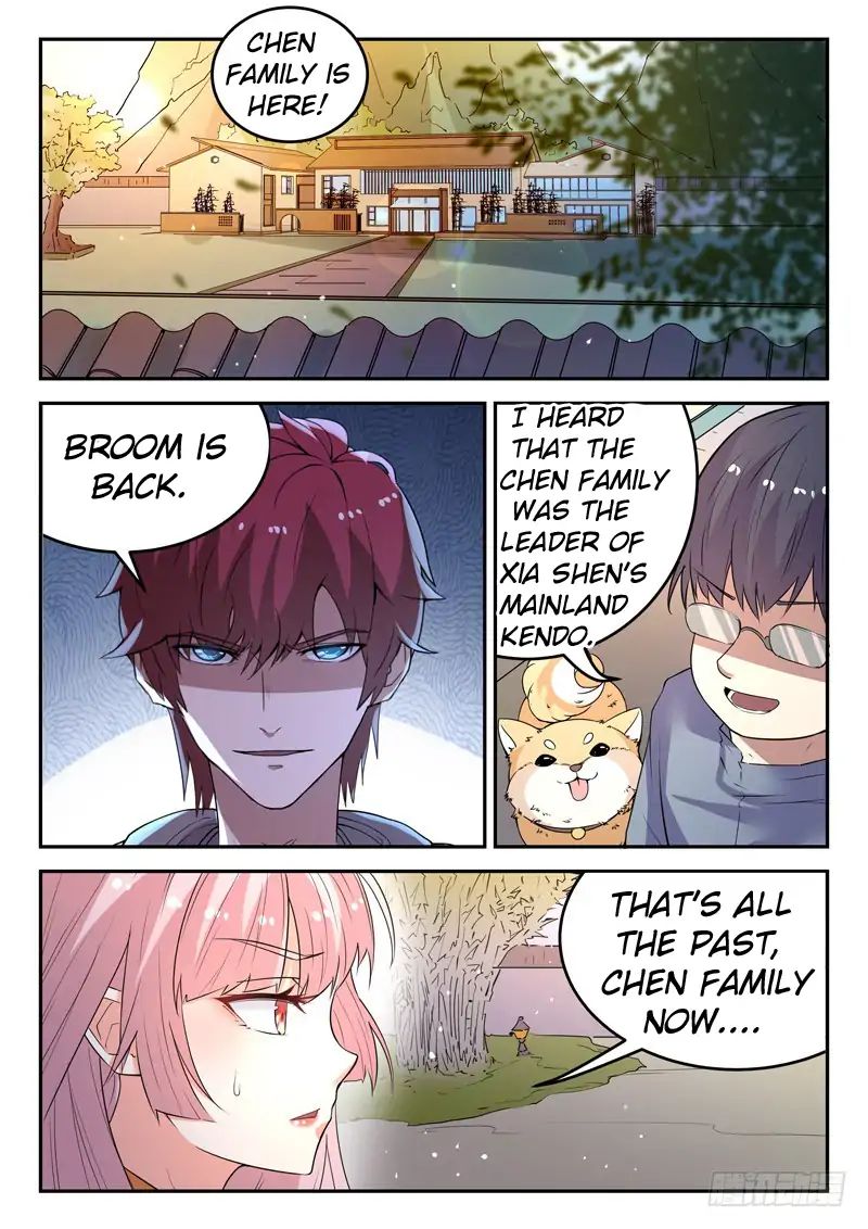 Page 5 of Chapter 25