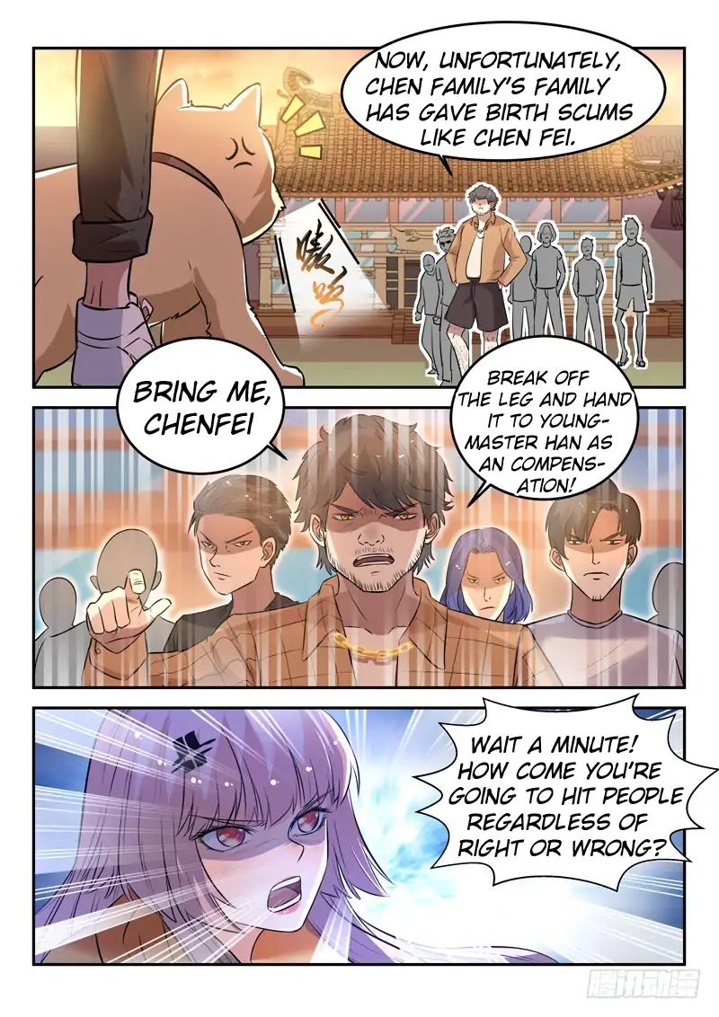 Page 6 of Chapter 25
