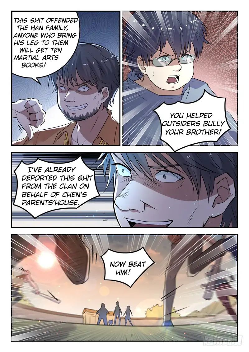 Page 7 of Chapter 25
