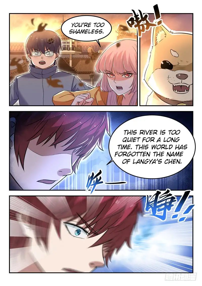Page 8 of Chapter 25