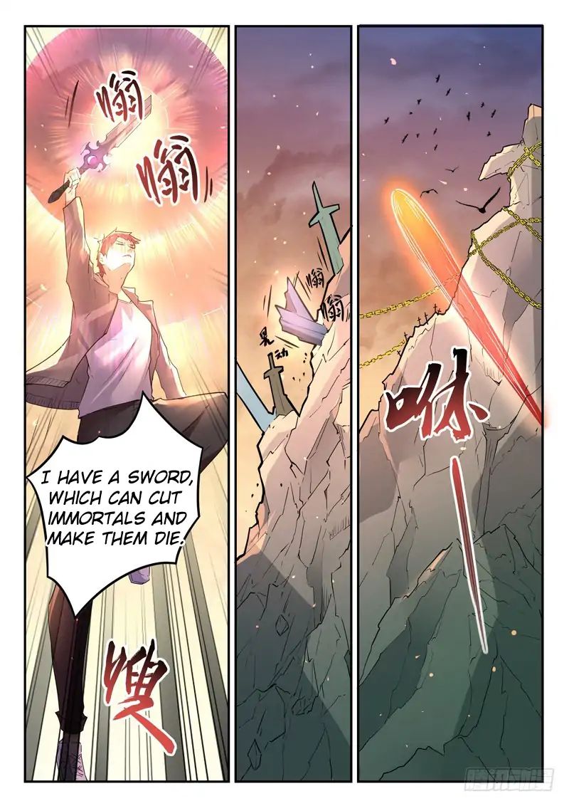 Page 9 of Chapter 25
