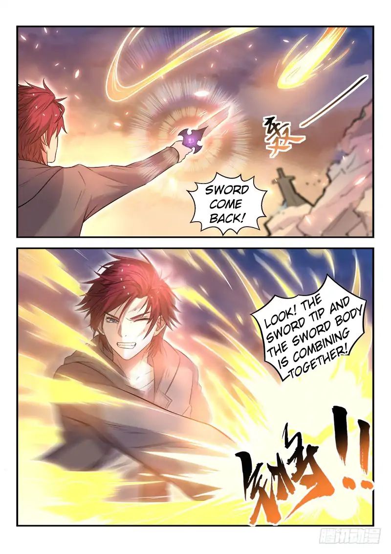 Page 10 of Chapter 25