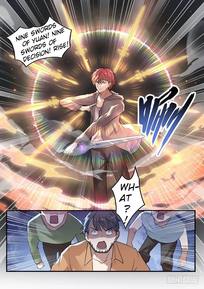 Page 11 of Chapter 25