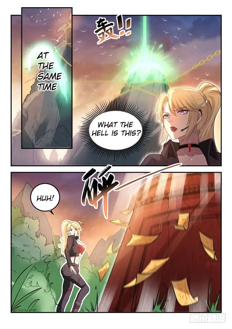 Page 2 of Chapter 26