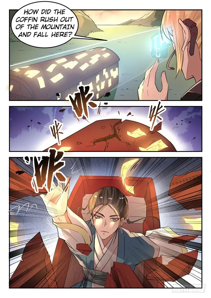 Page 3 of Chapter 26