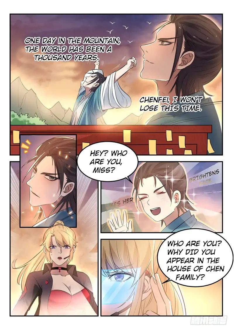 Page 4 of Chapter 26