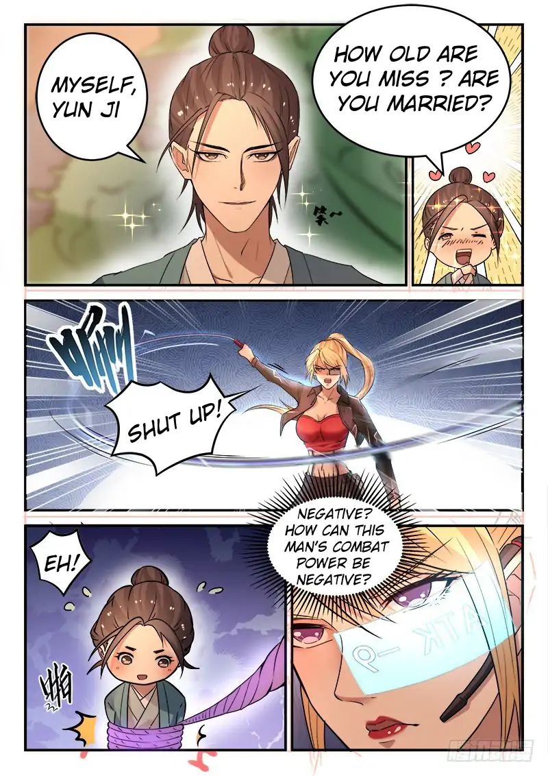Page 5 of Chapter 26