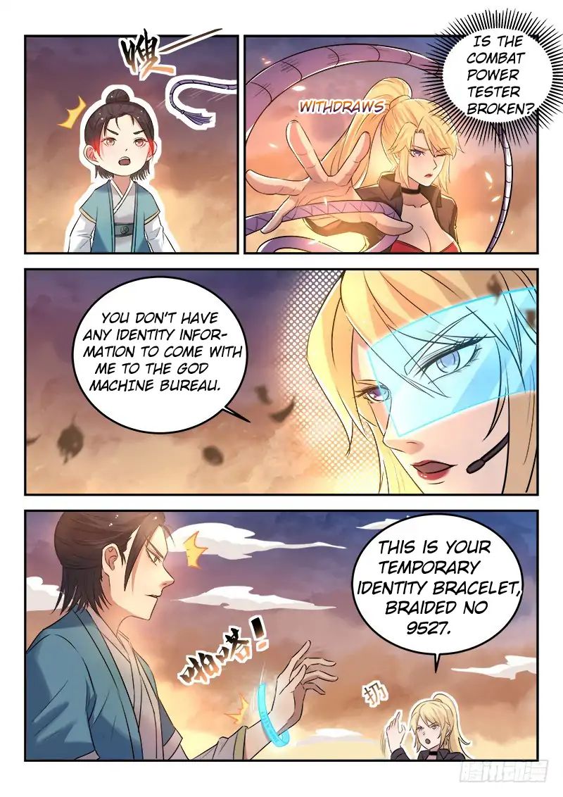Page 6 of Chapter 26