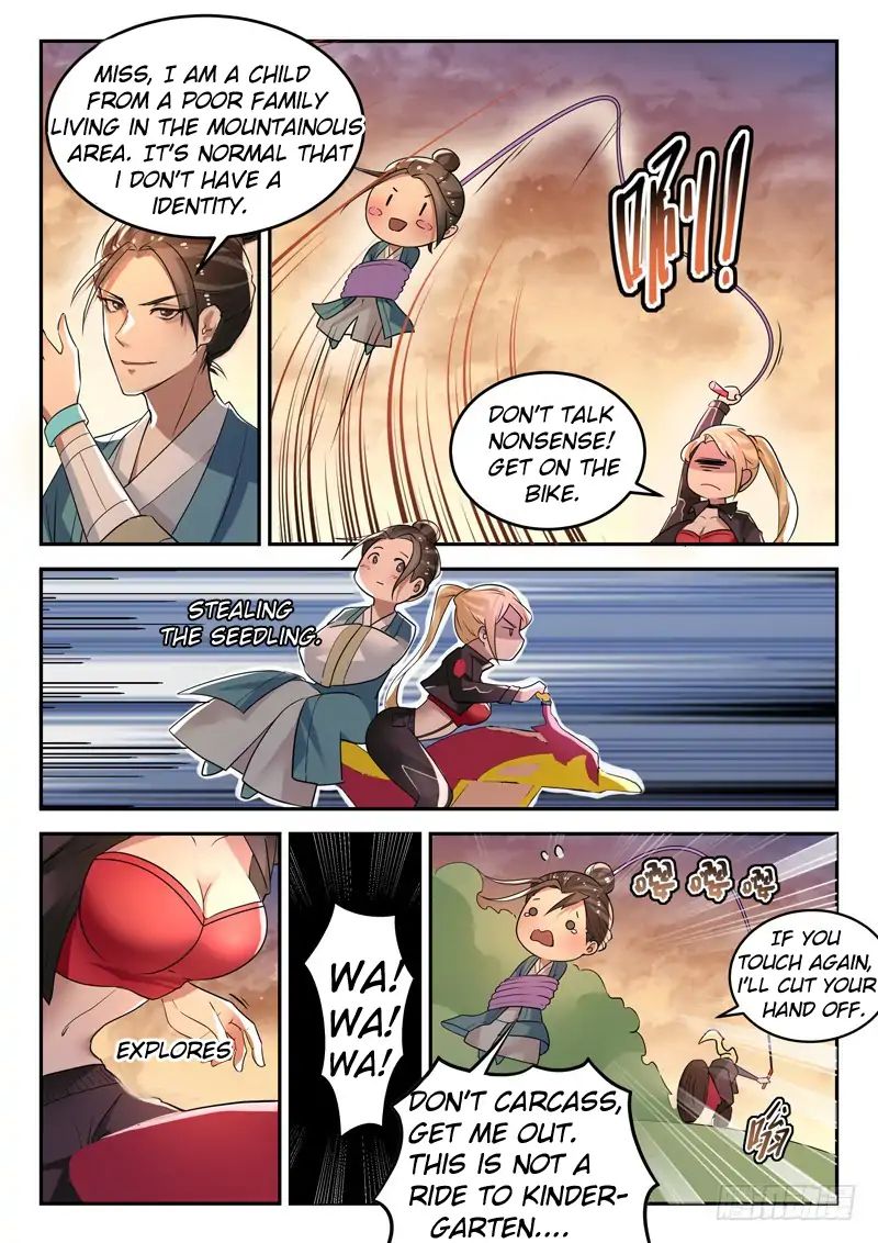 Page 7 of Chapter 26